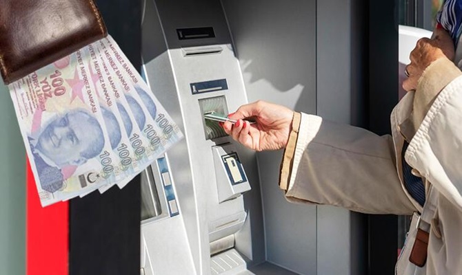 2026 da En düşük emekli maaşı ne kadar olacak? emekliye yüzde kaç zam yapılacak?